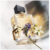 Yves Saint Laurent Libre edp 50ml