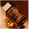 Yves Saint Laurent L'Homme edp 60ml