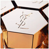 Yves Saint Laurent L'Homme edp 60ml