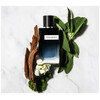 Yves Saint Laurent Y Men edp 60ml