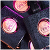 Yves Saint Laurent Black Opium woda perfumowana 50 ml
