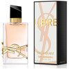 Yves Saint Laurent Libre edt 50ml
