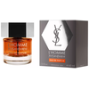 Yves Saint Laurent L'Homme edp 60ml