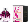Yves Saint Laurent Mon Paris Intensement edp 50ml