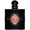 Yves Saint Laurent Black Opium woda perfumowana 150 ml