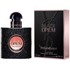 Yves Saint Laurent Black Opium woda perfumowana 50 ml