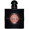 Yves Saint Laurent Black Opium woda perfumowana 50 ml