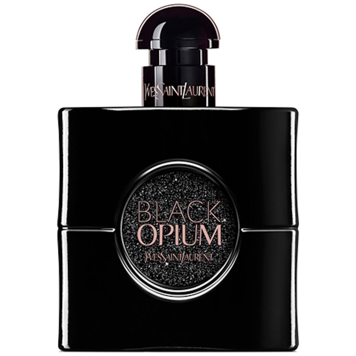 Yves Saint Laurent Black Opium Le Parfum 30ml