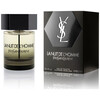 Yves Saint Laurent La Nuit de L'Homme edt 60ml