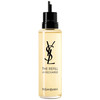 Yves Saint Laurent Libre edp 100ml Refill