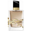 Yves Saint Laurent Libre Flowers & Flames edp 50ml