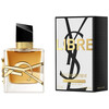 Yves Saint Laurent Libre Intense edp 30ml