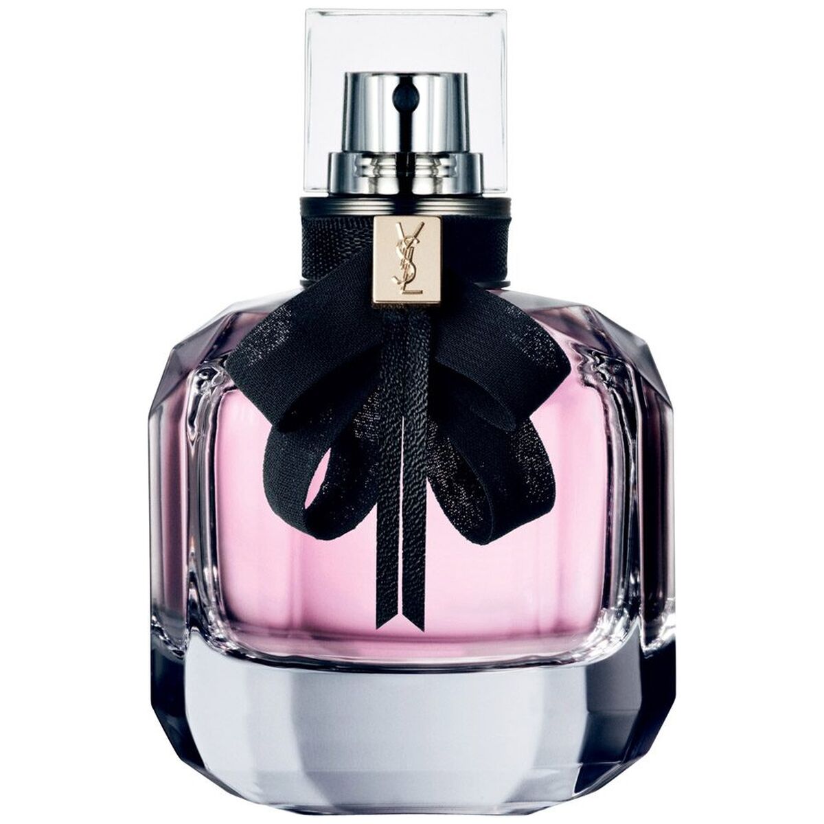 Yves Saint Laurent Mon Paris woda perfumowana 50 ml