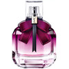 Yves Saint Laurent Mon Paris Intensement edp 50ml