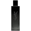 Yves Saint Laurent MYSLF woda perfumowana 60 ml