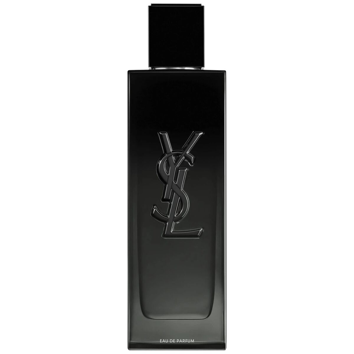 Yves Saint Laurent MYSLF woda perfumowana 60 ml