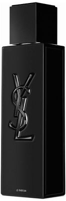 Yves Saint Laurent MYSLF Le Parfum 100ml