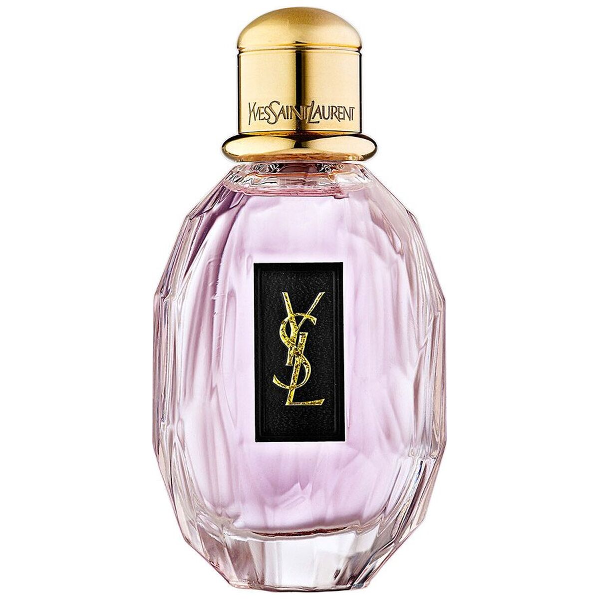 Yves Saint Laurent Parisienne edp 90ml