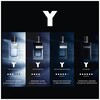 Yves Saint Laurent Y Intense edp 60ml