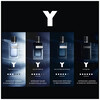 Yves Saint Laurent Y Intense edp 60ml