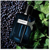 Yves Saint Laurent Y Intense edp 60ml