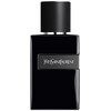 Yves Saint Laurent Y Le Parfum edp 60ml