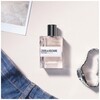Zadig & Voltaire This Is Him! Undressed edt 50ml