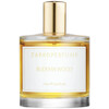 Zarkoperfume Buddha-Wood edp 100ml