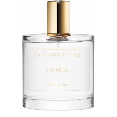 Zarkoperfume The Muse edp 100ml