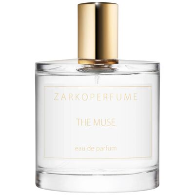 Zarkoperfume The Muse edp 100ml