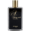 Zimaya A Fairy Tale Extrait de Parfum 100ml