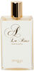 Zimaya A La Rose Extrait de Parfum 100ml