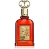 Zimaya Al Fouz edp 100ml