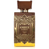 Zimaya Amber is Great Extrait de Parfum 100ml