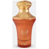 Zimaya Anhaar Dune edp 100ml