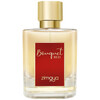 Zimaya Bouquet Red edp 100ml