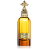 Zimaya Crysta Oud edp 100ml