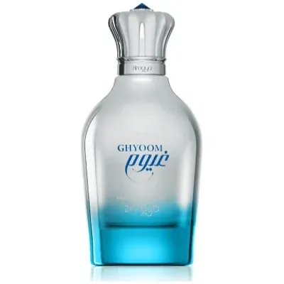 Zimaya Ghyoom edp 100ml