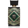 Zimaya Happy Oud Extrait de Parfum 100ml