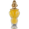 Zimaya Infrad Luxe edp 100ml