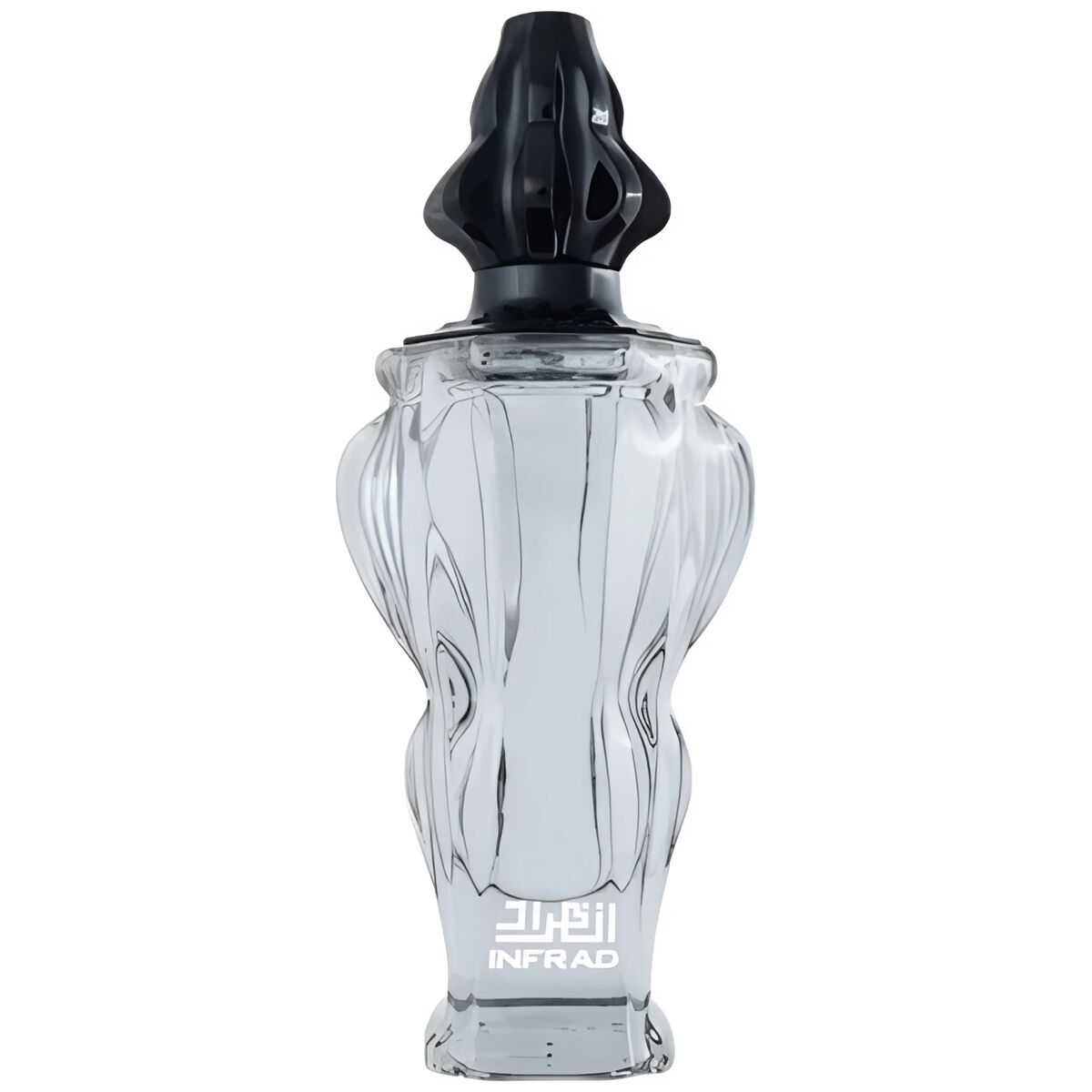 Zimaya Infrad Noir edp 100ml