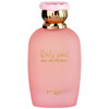 Zimaya Only You! edp 100ml