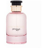 Zimaya Rose of Dreams edp 100ml