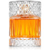 Zimaya Sharaf Blend edp 100ml