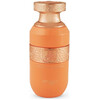 Zimaya Swar Al Dahab edp 100ml