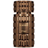 Zimaya Tiramisu Coco edp 100ml