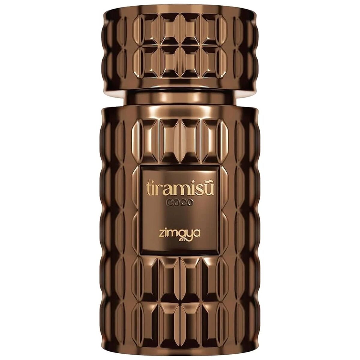 Zimaya Tiramisu Coco edp 100ml