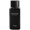 Zimaya Treasure edp 100ml