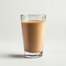 Likier Baileys