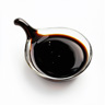 Nuty Balsamiczne